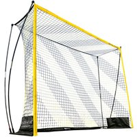 Powershot QuickFire Fußballtor 3 X 2 M Powershot QuickFire Fußballtor 3 X 2 M von POWERSHOT
