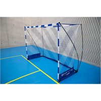 Powershot QuickFire Handballtor von POWERSHOT