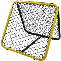 Powershot Rebounder Multi-Sport Powershot Rebounder Multi-Sport von POWERSHOT