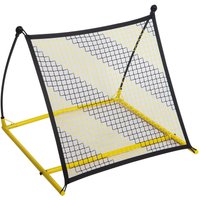 Powershot Rebounder-Trainer Powershot Rebounder-Trainer von POWERSHOT