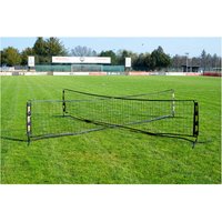 Powershot Tennisballnetz 4-Wege Powershot Tennisballnetz 4-Wege von POWERSHOT