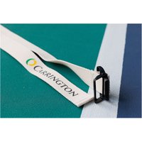 Powershot Tennisnetz-Spannregler aus Baumwolle Powershot Tennisnetz-Spannregler aus Baumwolle von POWERSHOT
