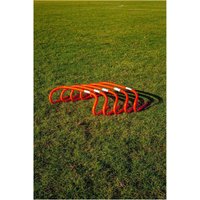 Powershot Trainingshürden Set 15cm Powershot Trainingshürden Set 15cm von POWERSHOT