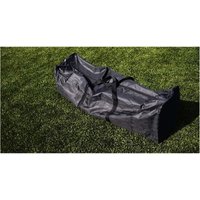 Powershot Transporttasche für Fußballtor aus PVC Powershot Transporttasche für Fußballtor aus PVC von POWERSHOT
