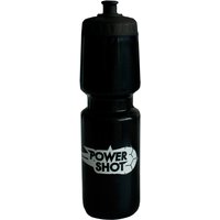 Powershot Trinkflasche Schwarz/Schwarz 750 ml Powershot Trinkflasche Schwarz/Schwarz 750 ml von POWERSHOT