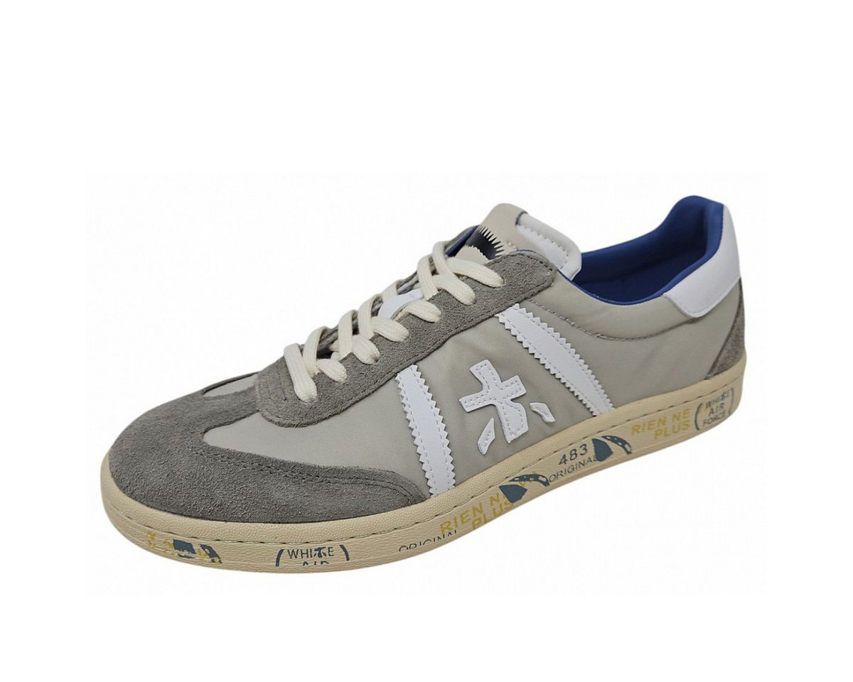 PREMIATA Bonni Premiata Sneaker PREMIATA Bonni Premiata Sneaker von PREMIATA