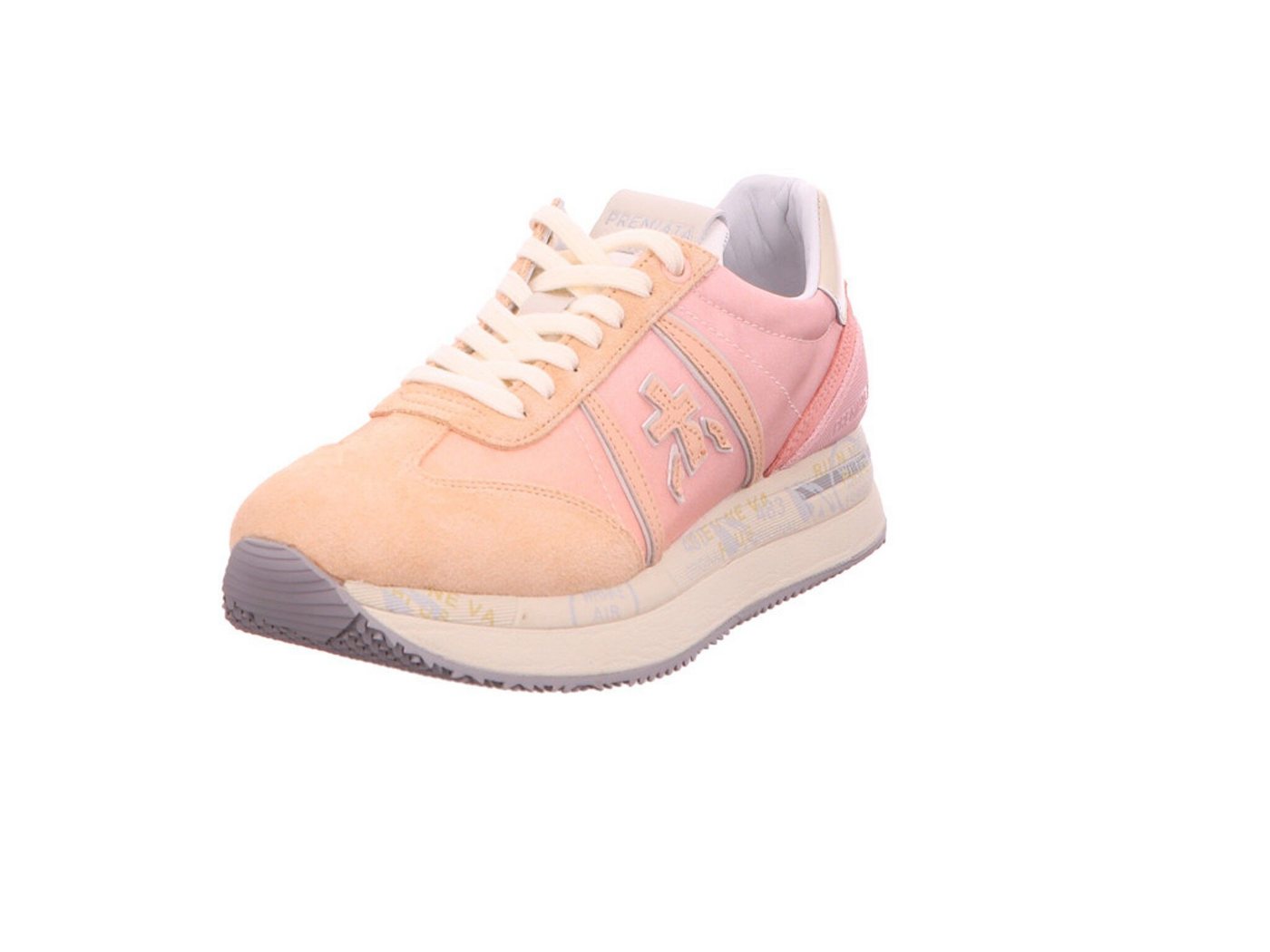 PREMIATA CONNY Sneaker PREMIATA CONNY Sneaker von PREMIATA
