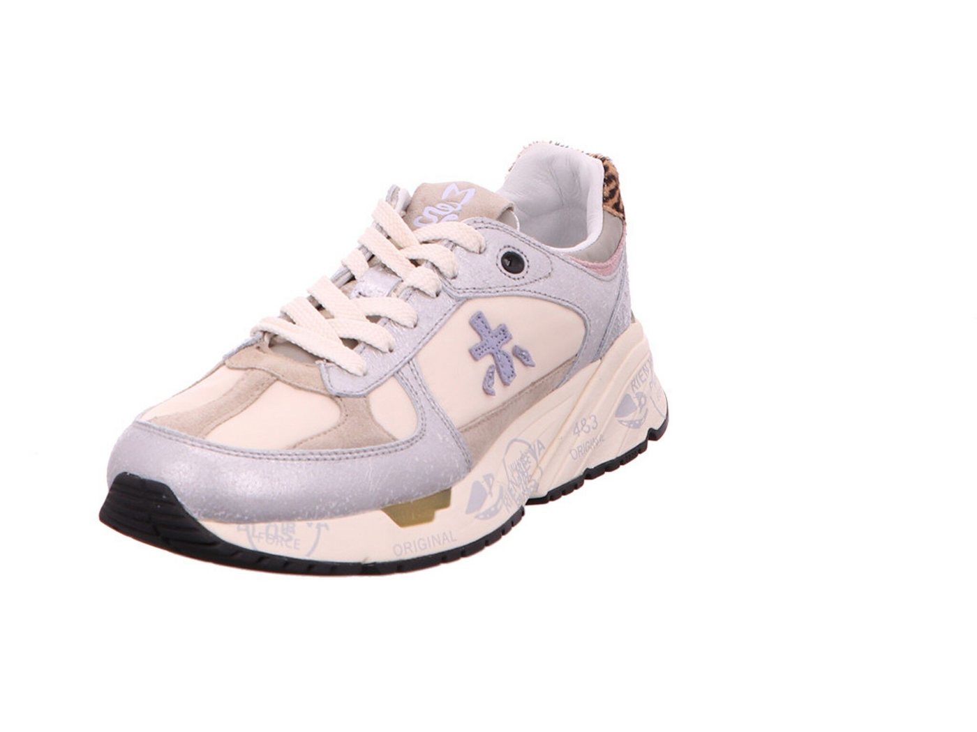 PREMIATA MASE Sneaker PREMIATA MASE Sneaker von PREMIATA