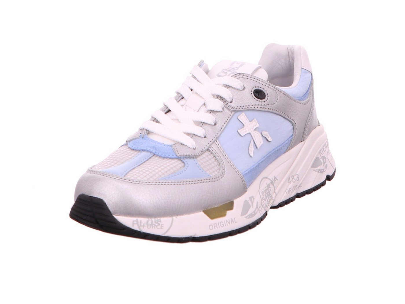 PREMIATA MASE Sneaker PREMIATA MASE Sneaker von PREMIATA