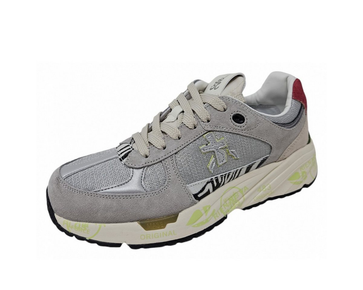 PREMIATA Premiata Sneaker PREMIATA Premiata Sneaker von PREMIATA