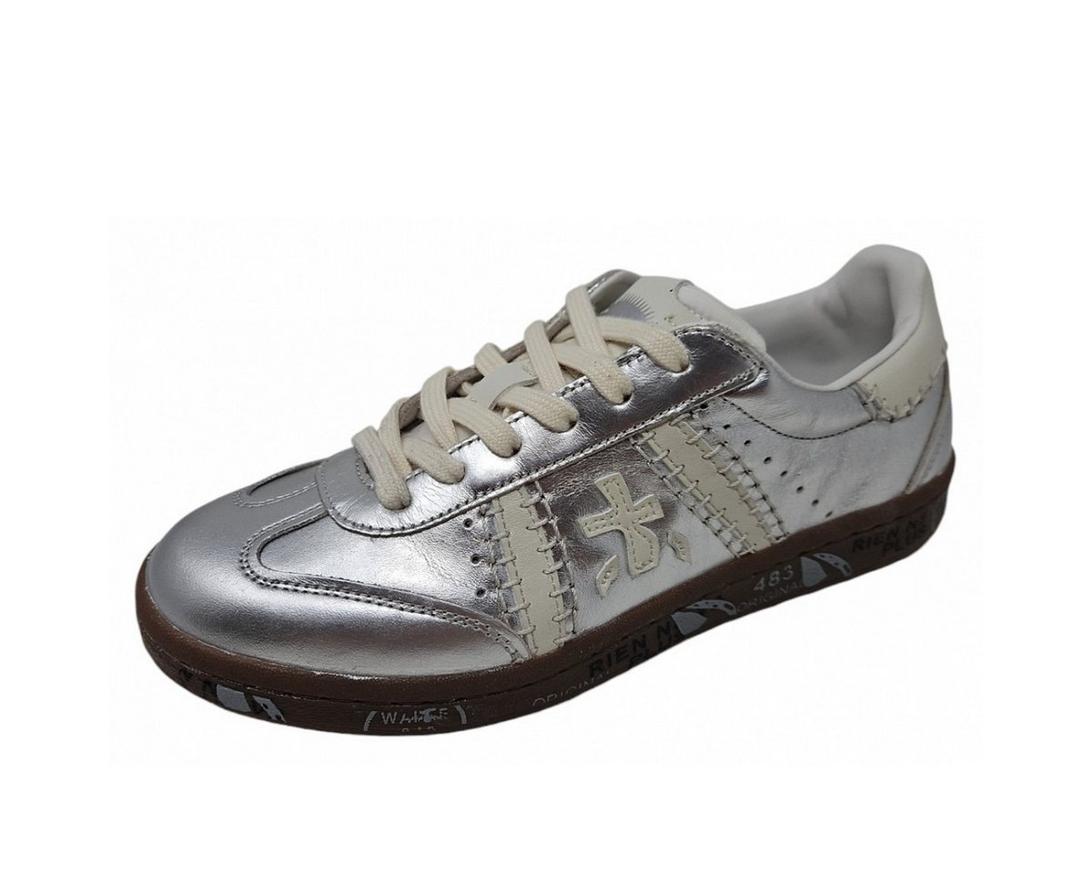 PREMIATA Premiata Sneaker PREMIATA Premiata Sneaker von PREMIATA