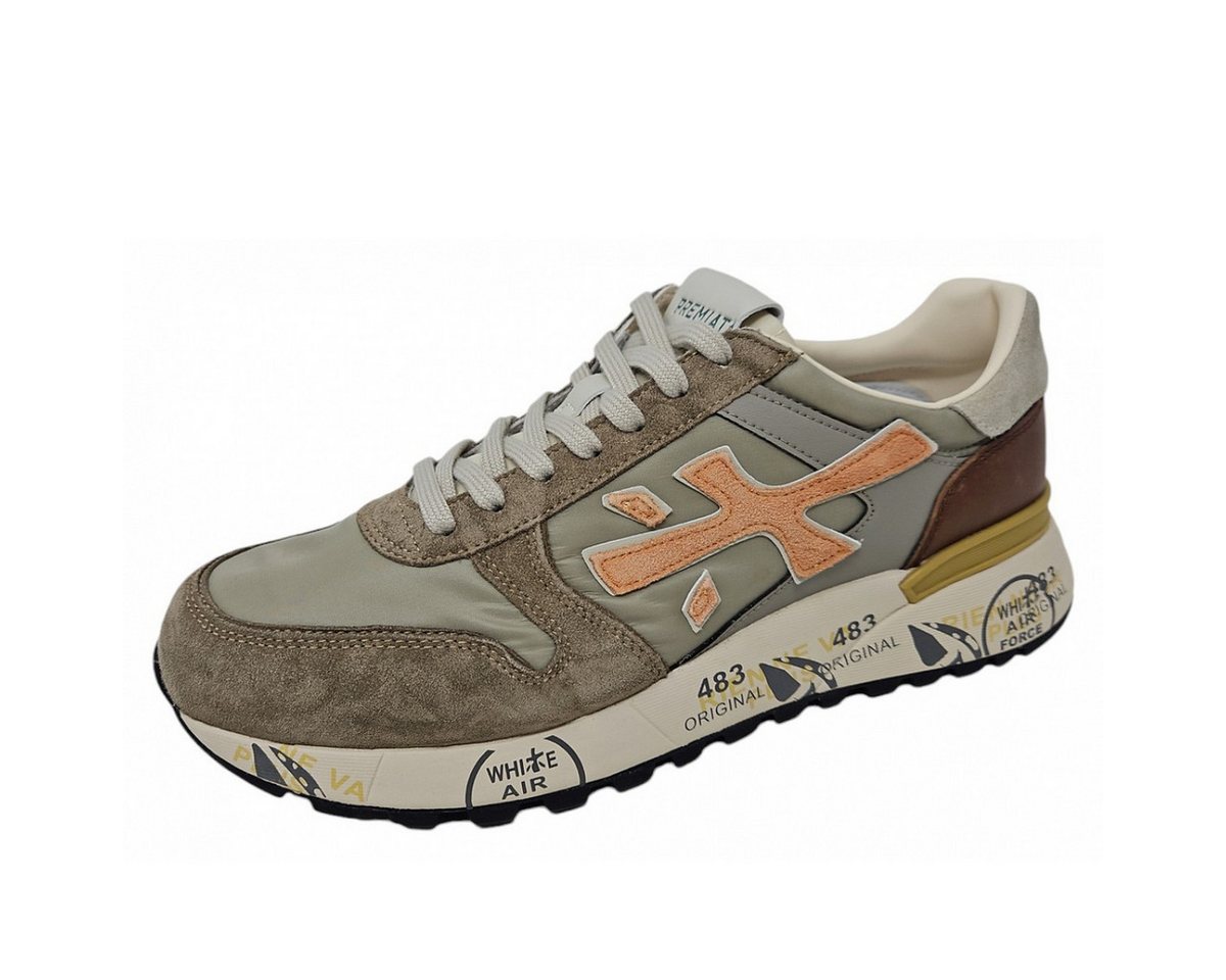 PREMIATA Premiata Sneaker PREMIATA Premiata Sneaker von PREMIATA