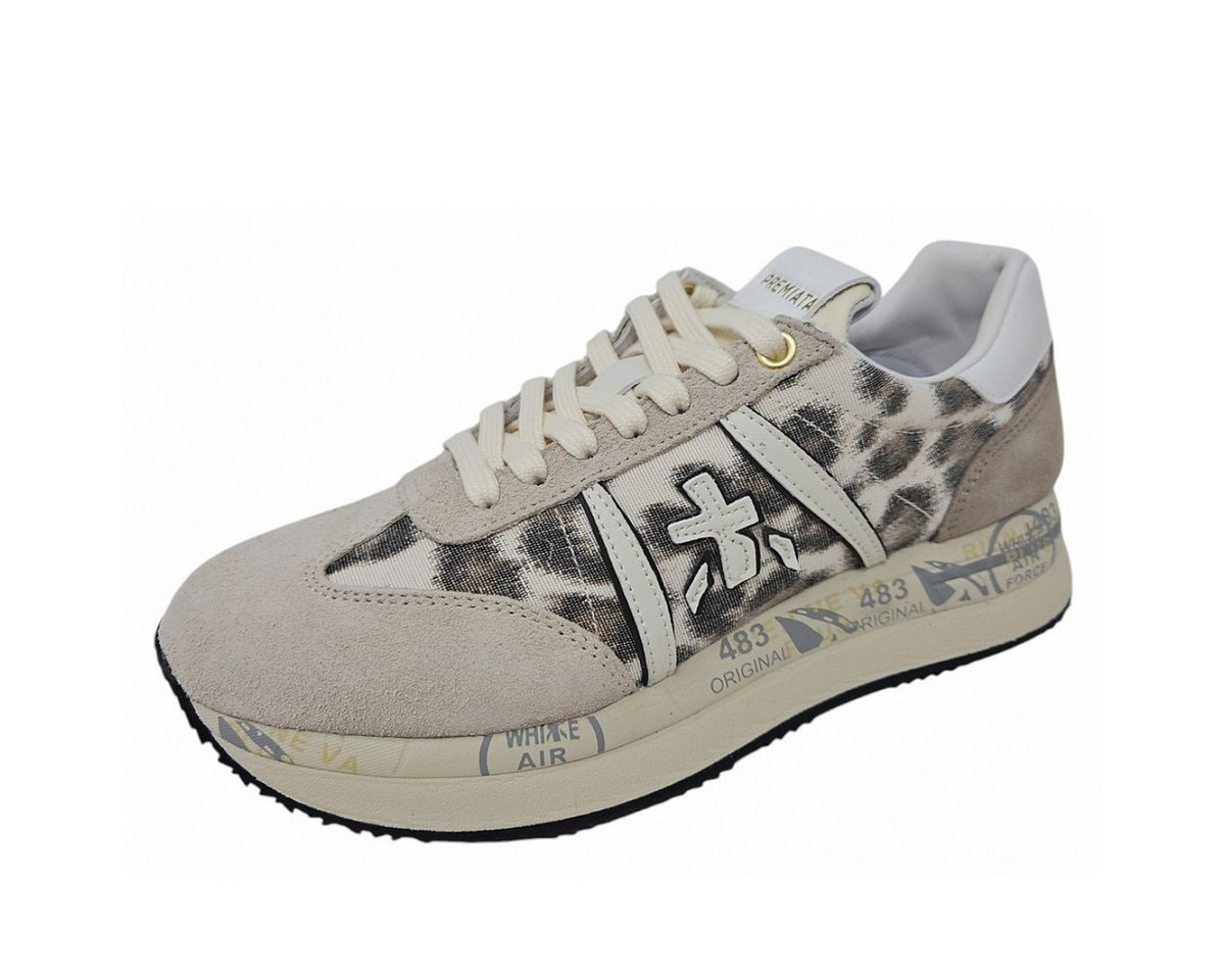 PREMIATA Premiata Sneaker PREMIATA Premiata Sneaker von PREMIATA
