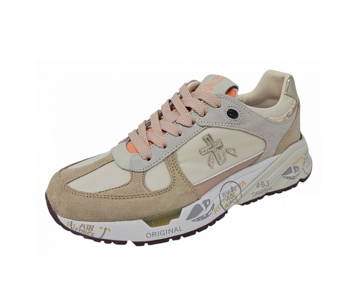 PREMIATA Premiata Sneaker PREMIATA Premiata Sneaker von PREMIATA