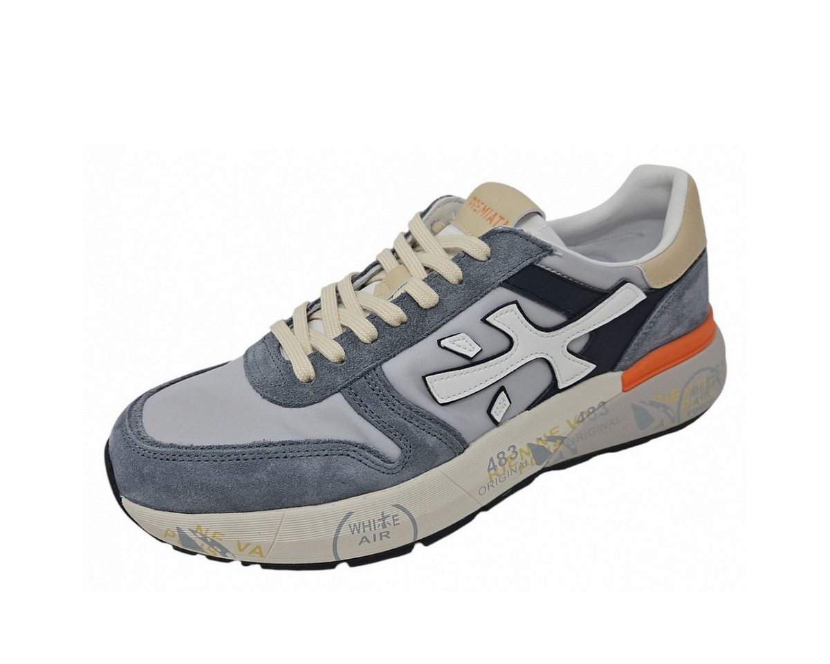 PREMIATA Premiata Sneaker PREMIATA Premiata Sneaker von PREMIATA