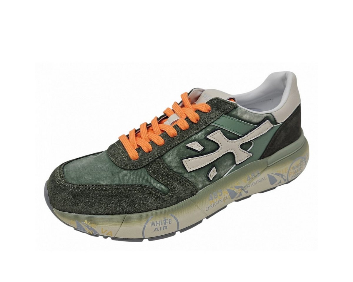 PREMIATA Premiata Sneaker PREMIATA Premiata Sneaker von PREMIATA