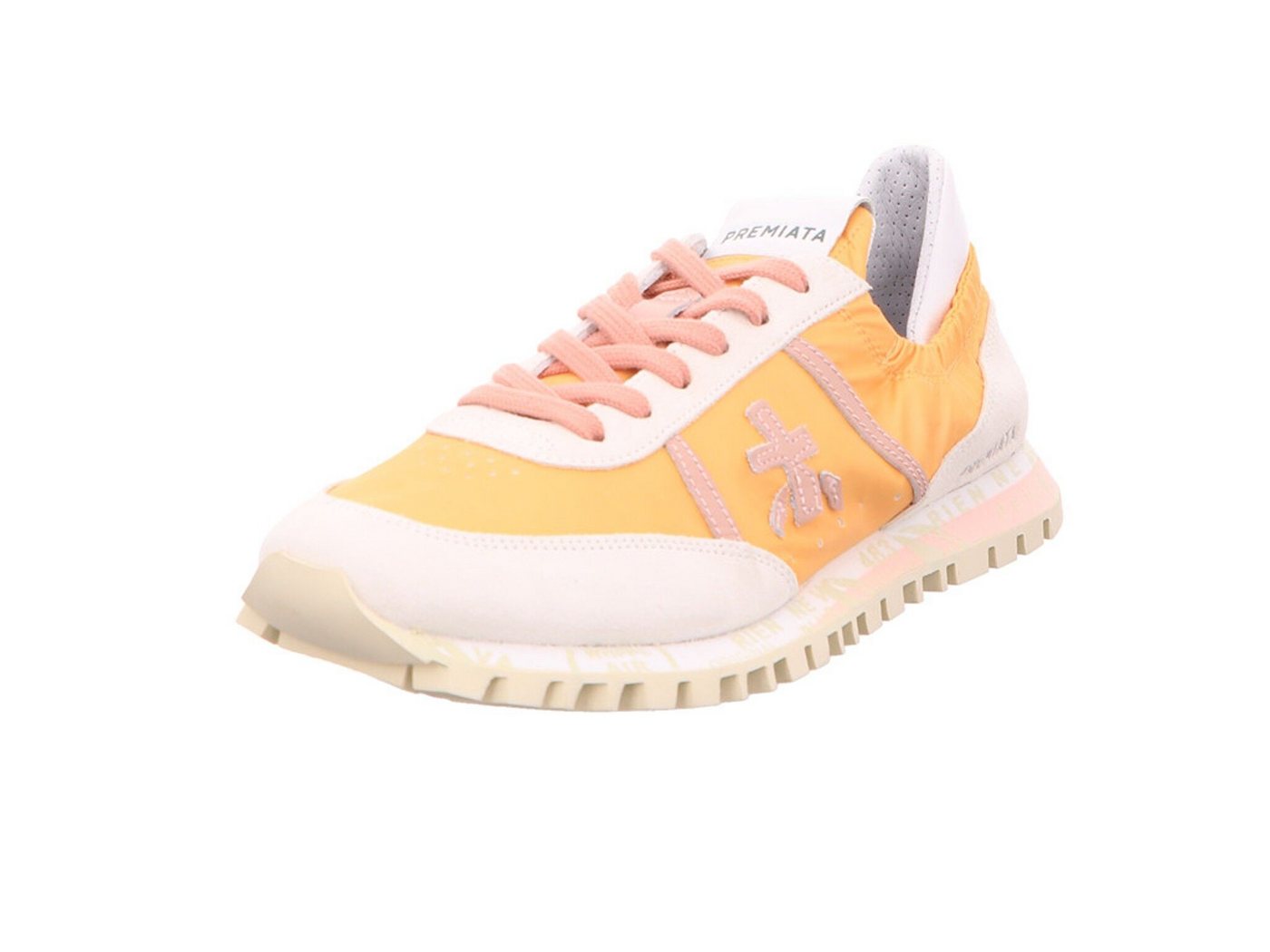 PREMIATA SEAN Sneaker PREMIATA SEAN Sneaker von PREMIATA