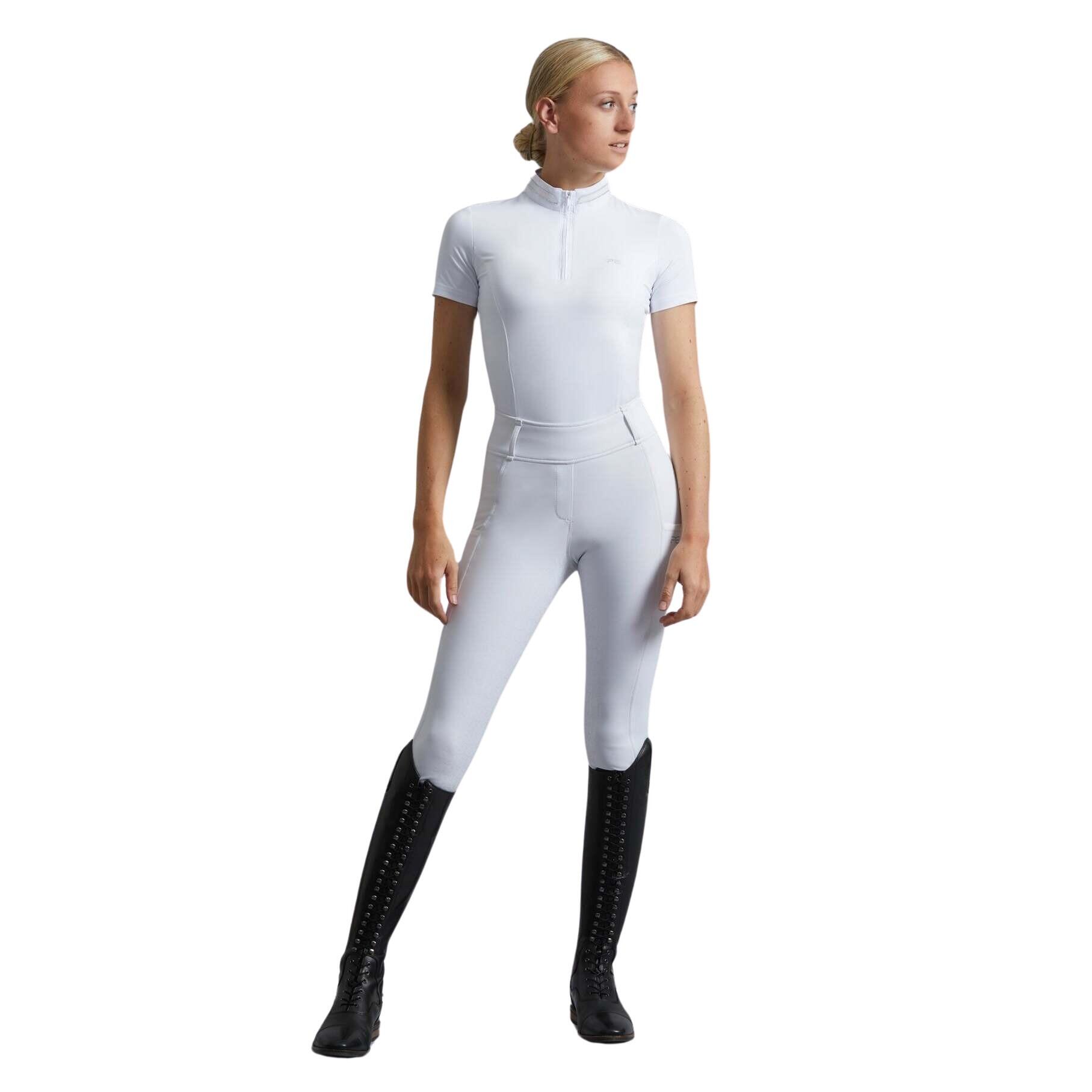 Reitleggings Damen Premier Equine Electra von PREMIER EQUINE