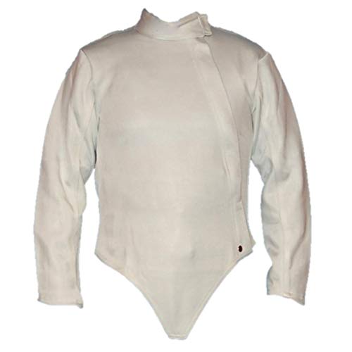 PRIEUR Jacke, weiß, 52 PRIEUR Jacke, weiß, 52 von PRIEUR