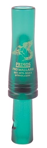 Primos Pro Mallard Call von PRIMOS