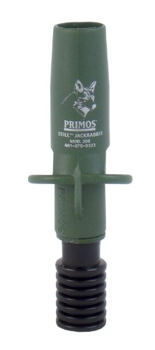 PRIMOS Still Jackrabbit Call PRIMOS Still Jackrabbit Call von PRIMOS