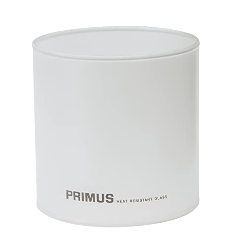 Primus Ersatzglas, für Frey, Mimer, Duo von PRIMUS