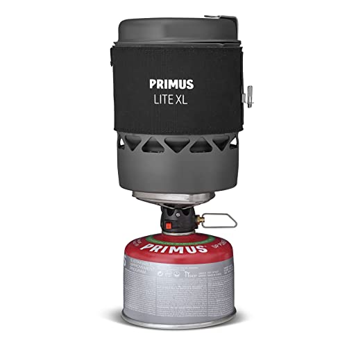 Primus Lite XL Herdsystem Primus Lite XL Herdsystem von PRIMUS