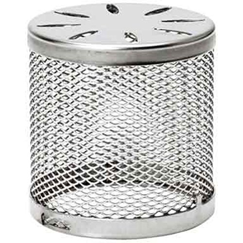 Primus Mesh Korpus für Micronlaterne, 1441560 Primus Mesh Korpus für Micronlaterne, 1441560 von PRIMUS