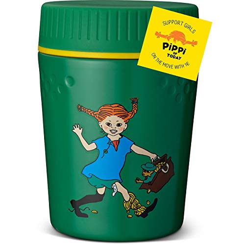Primus Unisex – Erwachsene Thermo-790604 Thermo, Pippi grün, 0,4 L Primus Unisex – Erwachsene Thermo-790604 Thermo, Pippi grün, 0,4 L von PRIMUS