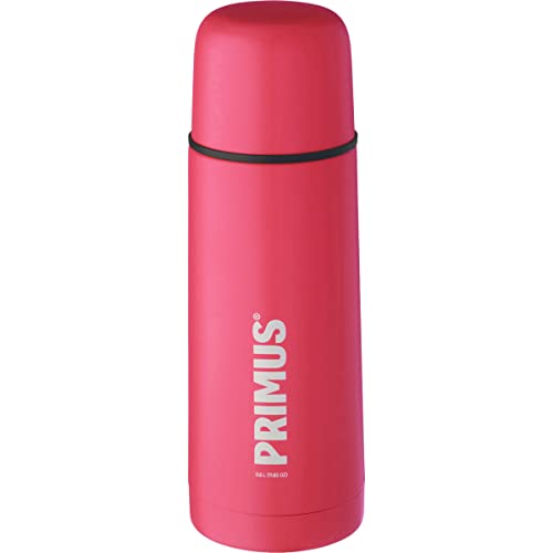 PRIMUS Vakuum Flasche 500ml pink von PRIMUS