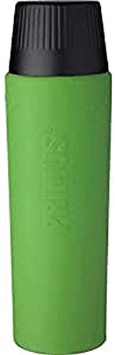 Relags Primus Thermoflasche 'Trailbreak EX, grün, 0.75 Liter Relags Primus Thermoflasche 'Trailbreak EX, grün, 0.75 Liter von PRIMUS