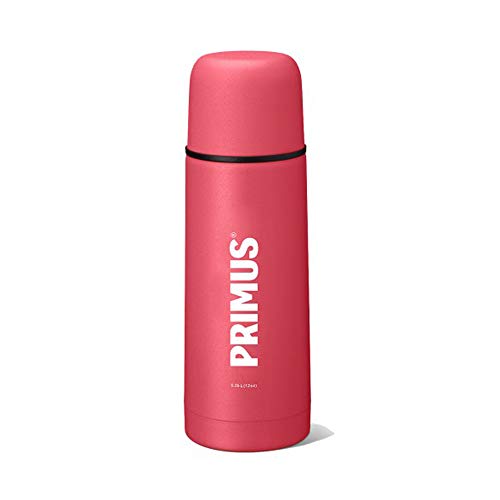Vacuum Bottle 0.5 Melon Pink Vacuum Bottle 0.5 Melon Pink von PRIMUS