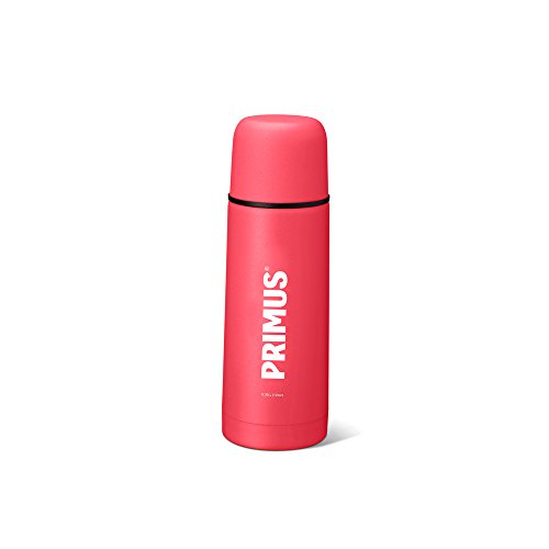 Primus Thermoflasche Colour 750ml - Isolierkanne Primus Thermoflasche Colour 750ml - Isolierkanne von PRIMUS