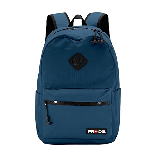 PRODG Navy Blue-Smart Rucksack, Dunkelblau PRODG Navy Blue-Smart Rucksack, Dunkelblau von PRO-DG