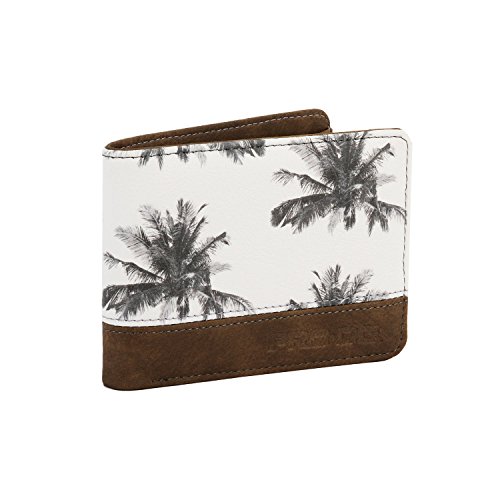 PRODG Pacific-Urban Geldbörse, Beige PRODG Pacific-Urban Geldbörse, Beige von PRO-DG