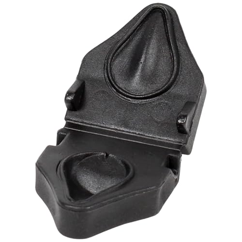 PRO FILSTAR Baitformer Forellenköder - 1Stk Tropfenform Angelköder - Forellenteig Former - Forellen Teigform - Forellen Köder - Teigformer Angeln - Forellenangel - Angeln Zubehör - Fishing Accessories PRO FILSTAR Baitformer Forellenköder - 1Stk Tropfenform Angelköder - Forellenteig Former - Forellen Teigform - Forellen Köder - Teigformer Angeln - Forellenangel - Angeln Zubehör - Fishing Accessories von PRO Filstar