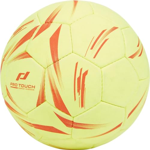 PRO TOUCH Fußball Force Indoor Fußball 903 PRO TOUCH Fußball Force Indoor Fußball 903 von PRO TOUCH