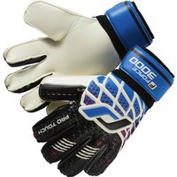 PRO TOUCH Herren Handschuhe Force 3000 FS von Pro Touch