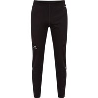 PROTOUCH Herren Lauftights "Silo II" von Pro Touch