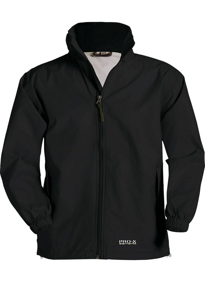 PRO-X ELEMENTS Funktionsjacke RICHWOOD JR. Wasserabweisend von PRO-X ELEMENTS