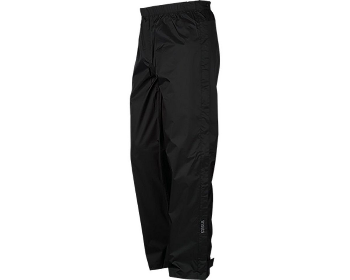 PRO-X ELEMENTS Regenjacke Pro-X elements Herren Antero Regenüberhose 7455 sc PRO-X ELEMENTS Regenjacke Pro-X elements Herren Antero Regenüberhose 7455 sc von PRO-X ELEMENTS