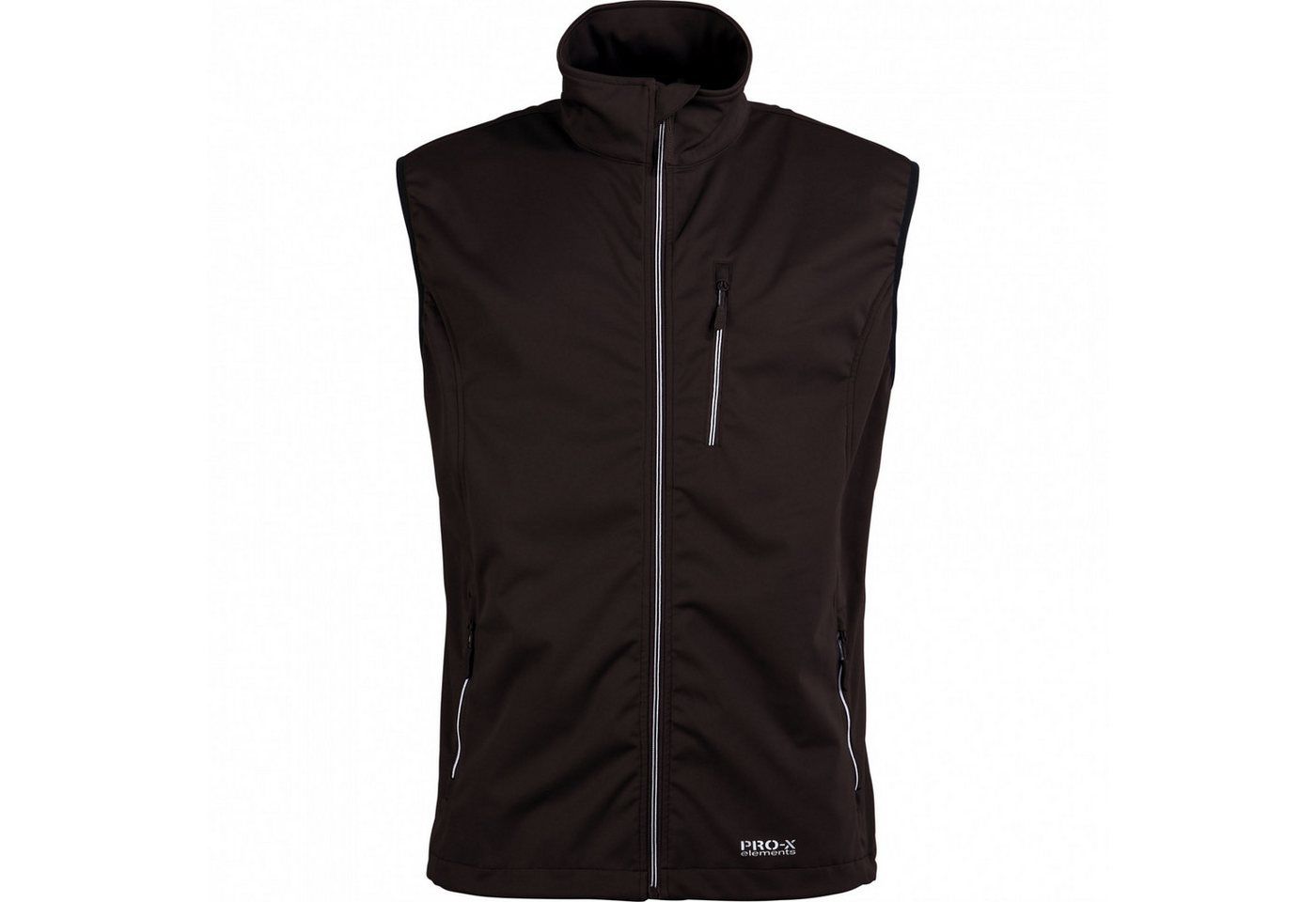 PRO-X ELEMENTS Softshellweste Sofshellweste MATEO Herren PRO-X ELEMENTS Softshellweste Sofshellweste MATEO Herren von PRO-X ELEMENTS