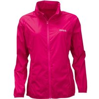 PRO-X ELEMENTS Damen Funktionsjacke Bike Funktionsjacke LADY PACK able von PRO-X Elements