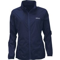 PRO-X ELEMENTS Damen Funktionsjacke Bike Funktionsjacke LADY PACK able von PRO-X Elements