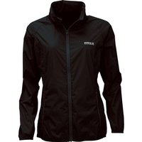 PRO-X ELEMENTS Damen Funktionsjacke Bike Funktionsjacke LADY PACK able PRO-X ELEMENTS Damen Funktionsjacke Bike Funktionsjacke LADY PACK able von PRO-X Elements