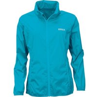 PRO-X ELEMENTS Damen Funktionsjacke Bike Funktionsjacke LADY PACK able PRO-X ELEMENTS Damen Funktionsjacke Bike Funktionsjacke LADY PACK able von PRO-X Elements
