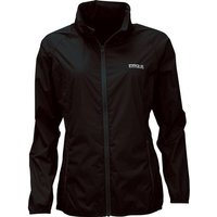 PRO-X ELEMENTS Damen Funktionsjacke Bike Funktionsjacke LADY PACK able von PRO-X Elements