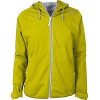 PRO-X ELEMENTS Damen Funktionsjacke Damen-Funktionsjacke DAVINA von PRO-X Elements