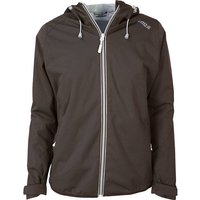 PRO-X ELEMENTS Damen Funktionsjacke Damen-Funktionsjacke DAVINA PRO-X ELEMENTS Damen Funktionsjacke Damen-Funktionsjacke DAVINA von PRO-X Elements