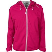 PRO-X ELEMENTS Damen Funktionsjacke Damen-Funktionsjacke DAVINA PRO-X ELEMENTS Damen Funktionsjacke Damen-Funktionsjacke DAVINA von PRO-X Elements